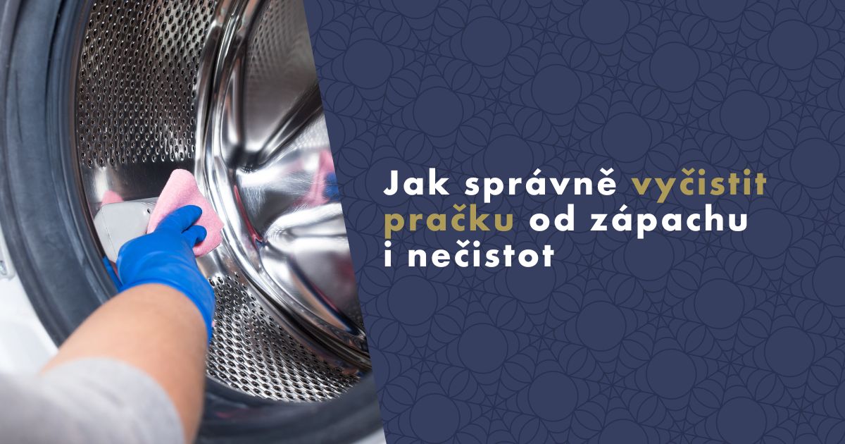 jak-spravne-vycistit-pracku (2)